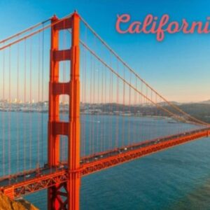 Comedy Legend Talks About Leaving California For Red State